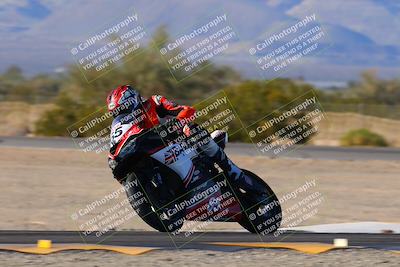 media/Dec-14-2023-Racers Edge (Thu) [[2b7ed58cb2]]/A Group/Session 4 (Turn 3)/
